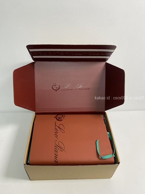 2026.03.25_[임ㅇㅇ 고객님 주문제품 검수사진] 로로피아나 크로스백 레플리카 미러급 SA급 S급 고퀄리티 하이엔드 최상급 가방 13