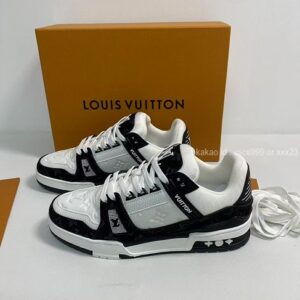 2026.03.25_[황ㅇㅇ 고객님 주문제품 검수사진] 루이비통 스니커즈 레플리카 미러급 SA급 S급 고퀄리티 하이엔드 최상급 신발