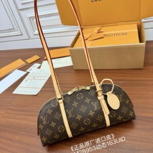 루이비통 스콰이어 이스트 웨스트 M28953 레플리카 미러급 SA급 S급 고퀄리티 최상급 하이엔드 가방 [여성]