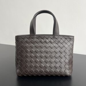 보테가베네타 미니 인트레치아토 지퍼 토트 백 855504 폰단트 레플리카 미러급 SA급 S급 고퀄리티 최상급 하이엔드 가방 [남성여성공용]