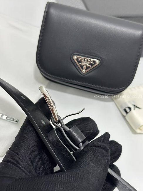 2026.03.29_[권ㅇㅇ 고객님 주문제품 검수사진] 프라다 벨트백 레플리카 미러급 SA급 S급 고퀄리티 하이엔드 최상급  7