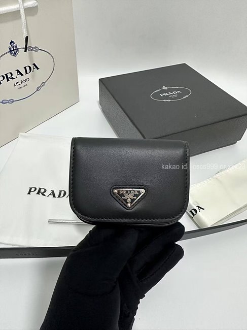 2026.03.29_[권ㅇㅇ 고객님 주문제품 검수사진] 프라다 벨트백 레플리카 미러급 SA급 S급 고퀄리티 하이엔드 최상급  8