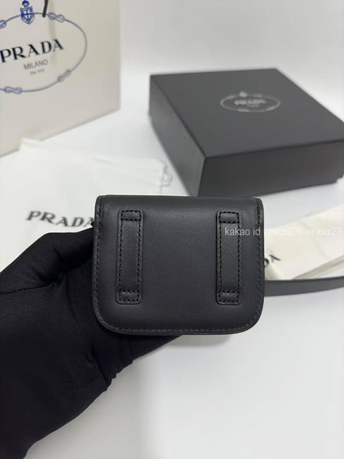 2026.03.29_[권ㅇㅇ 고객님 주문제품 검수사진] 프라다 벨트백 레플리카 미러급 SA급 S급 고퀄리티 하이엔드 최상급  9