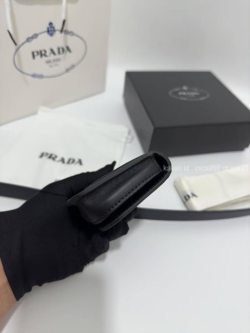 2026.03.29_[권ㅇㅇ 고객님 주문제품 검수사진] 프라다 벨트백 레플리카 미러급 SA급 S급 고퀄리티 하이엔드 최상급  10