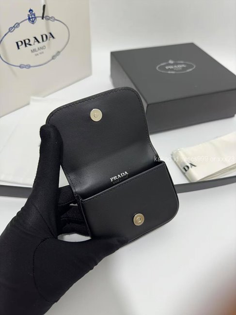 2026.03.29_[권ㅇㅇ 고객님 주문제품 검수사진] 프라다 벨트백 레플리카 미러급 SA급 S급 고퀄리티 하이엔드 최상급  13