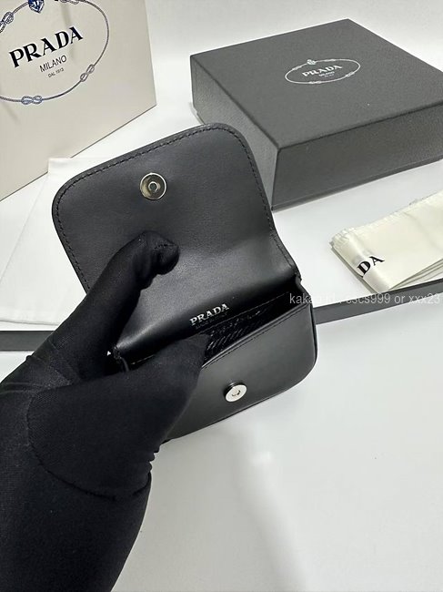 2026.03.29_[권ㅇㅇ 고객님 주문제품 검수사진] 프라다 벨트백 레플리카 미러급 SA급 S급 고퀄리티 하이엔드 최상급  14