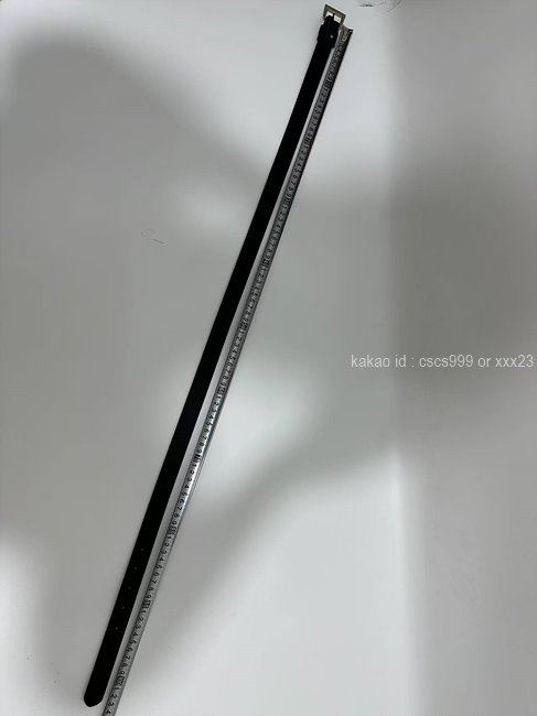 2026.03.29_[권ㅇㅇ 고객님 주문제품 검수사진] 프라다 벨트백 레플리카 미러급 SA급 S급 고퀄리티 하이엔드 최상급  15