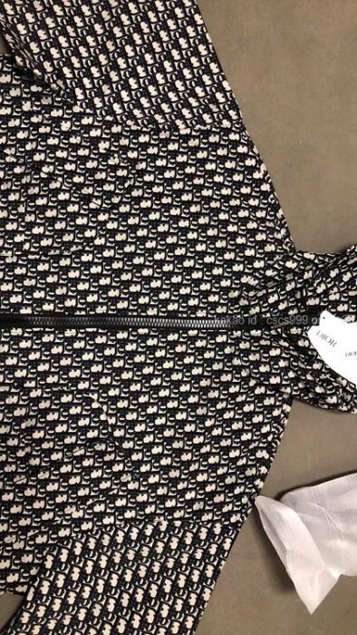 2026.02.25_[홍ㅇㅇ 고객님 주문제품 검수사진] 디올 후드 바람막이 자켓 레플리카 미러급 SA급 S급 고퀄리티 하이엔드 최상급 이미테이션  6