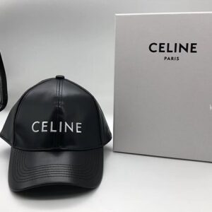 2026.02.26_[이ㅇㅇ 고객님 주문제품 검수사진] 셀린느 볼캡 모자 레플리카 미러급 SA급 S급 고퀄리티 하이엔드 최상급 이미테이션 