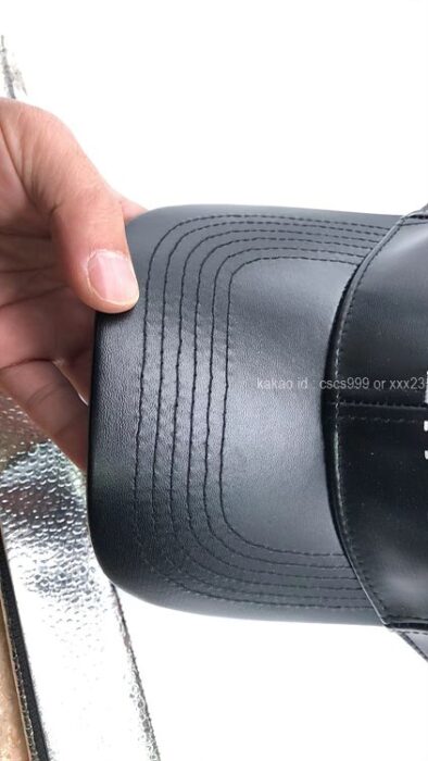 2026.02.26_[이ㅇㅇ 고객님 주문제품 검수사진] 셀린느 볼캡 모자 레플리카 미러급 SA급 S급 고퀄리티 하이엔드 최상급 이미테이션  4