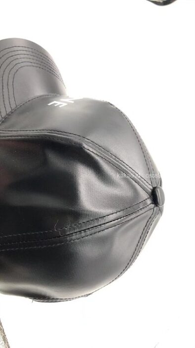 2026.02.26_[이ㅇㅇ 고객님 주문제품 검수사진] 셀린느 볼캡 모자 레플리카 미러급 SA급 S급 고퀄리티 하이엔드 최상급 이미테이션  8