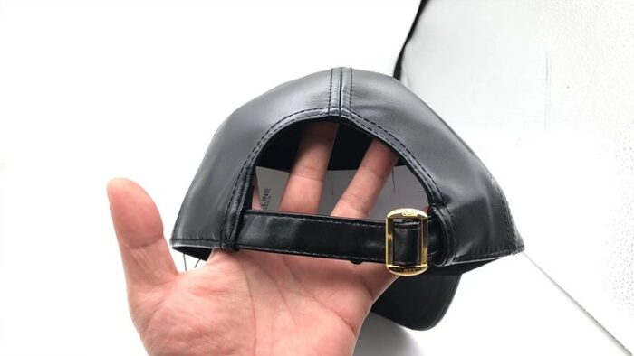 2026.02.26_[이ㅇㅇ 고객님 주문제품 검수사진] 셀린느 볼캡 모자 레플리카 미러급 SA급 S급 고퀄리티 하이엔드 최상급 이미테이션  9