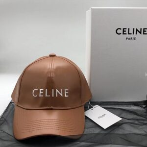 2026.02.26_[이ㅇㅇ 고객님 주문제품 검수사진] 셀린느 볼캡 모자 레플리카 미러급 SA급 S급 고퀄리티 하이엔드 최상급 이미테이션 