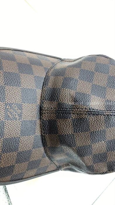 2026.02.26_[주ㅇㅇ 고객님 주문제품 검수사진] 루이비통 볼캡 모자 레플리카 미러급 SA급 S급 고퀄리티 하이엔드 최상급 이미테이션  4