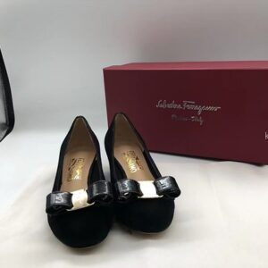 2026.02.27_[심ㅇㅇ 고객님 주문제품 검수사진] 페레가모 구두 레플리카 미러급 SA급 S급 고퀄리티 하이엔드 최상급 이미테이션 