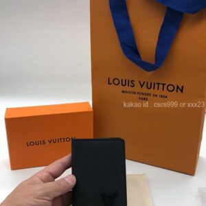 2026.02.28_[동ㅇㅇ 고객님 주문제품 검수사진] 루이비통 오거나이저 레플리카 미러급 SA급 S급 고퀄리티 하이엔드 최상급 이미테이션 카드지갑