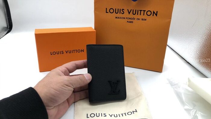 2026.02.28_[동ㅇㅇ 고객님 주문제품 검수사진] 루이비통 오거나이저 레플리카 미러급 SA급 S급 고퀄리티 하이엔드 최상급 이미테이션 카드지갑 2