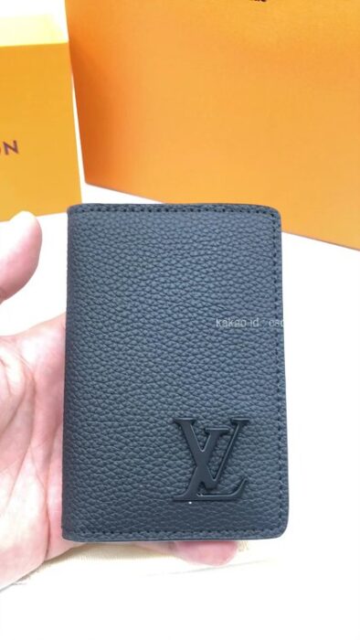 2026.02.28_[동ㅇㅇ 고객님 주문제품 검수사진] 루이비통 오거나이저 레플리카 미러급 SA급 S급 고퀄리티 하이엔드 최상급 이미테이션 카드지갑 3