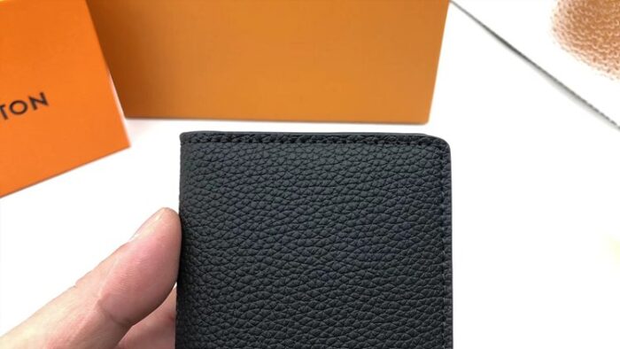 2026.02.28_[동ㅇㅇ 고객님 주문제품 검수사진] 루이비통 오거나이저 레플리카 미러급 SA급 S급 고퀄리티 하이엔드 최상급 이미테이션 카드지갑 4