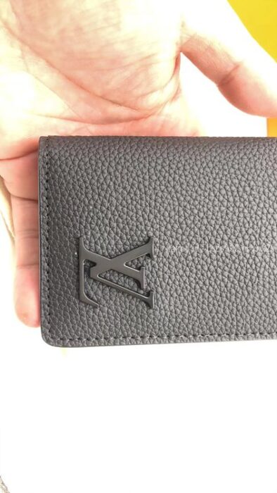 2026.02.28_[동ㅇㅇ 고객님 주문제품 검수사진] 루이비통 오거나이저 레플리카 미러급 SA급 S급 고퀄리티 하이엔드 최상급 이미테이션 카드지갑 5