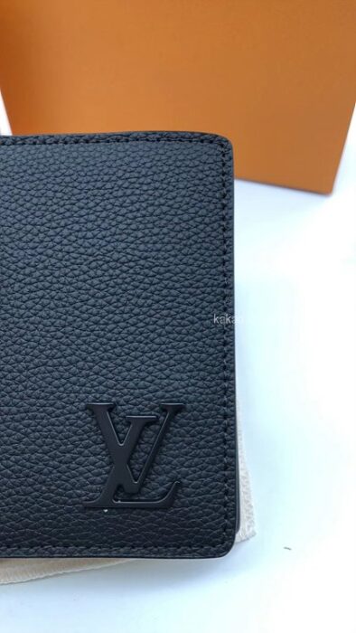 2026.02.28_[동ㅇㅇ 고객님 주문제품 검수사진] 루이비통 오거나이저 레플리카 미러급 SA급 S급 고퀄리티 하이엔드 최상급 이미테이션 카드지갑 6