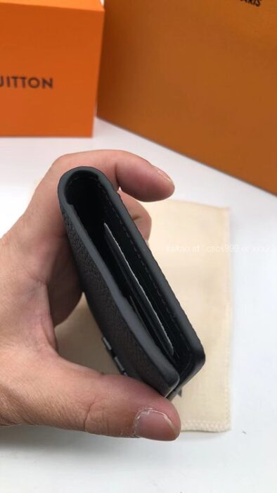 2026.02.28_[동ㅇㅇ 고객님 주문제품 검수사진] 루이비통 오거나이저 레플리카 미러급 SA급 S급 고퀄리티 하이엔드 최상급 이미테이션 카드지갑 7