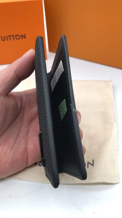 2026.02.28_[동ㅇㅇ 고객님 주문제품 검수사진] 루이비통 오거나이저 레플리카 미러급 SA급 S급 고퀄리티 하이엔드 최상급 이미테이션 카드지갑 8