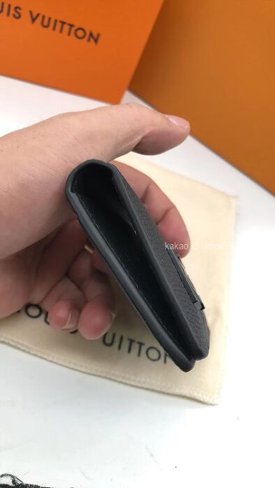 2026.02.28_[동ㅇㅇ 고객님 주문제품 검수사진] 루이비통 오거나이저 레플리카 미러급 SA급 S급 고퀄리티 하이엔드 최상급 이미테이션 카드지갑 9