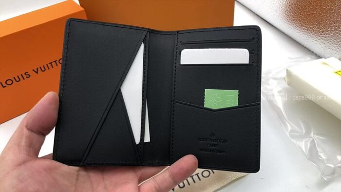 2026.02.28_[동ㅇㅇ 고객님 주문제품 검수사진] 루이비통 오거나이저 레플리카 미러급 SA급 S급 고퀄리티 하이엔드 최상급 이미테이션 카드지갑 10