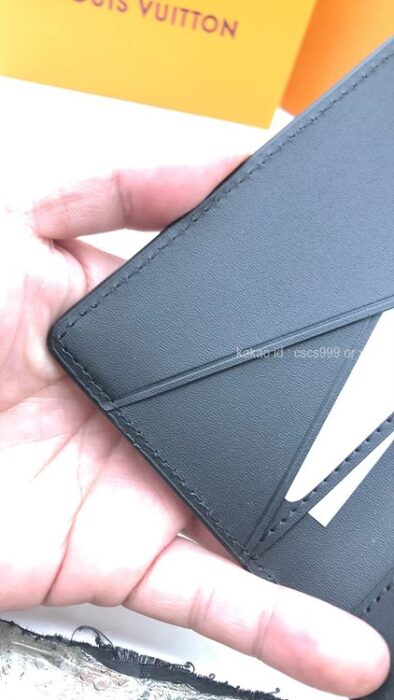 2026.02.28_[동ㅇㅇ 고객님 주문제품 검수사진] 루이비통 오거나이저 레플리카 미러급 SA급 S급 고퀄리티 하이엔드 최상급 이미테이션 카드지갑 11