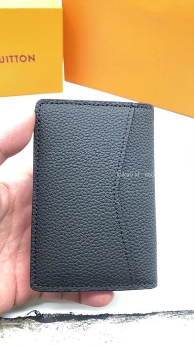 2026.02.28_[동ㅇㅇ 고객님 주문제품 검수사진] 루이비통 오거나이저 레플리카 미러급 SA급 S급 고퀄리티 하이엔드 최상급 이미테이션 카드지갑 12