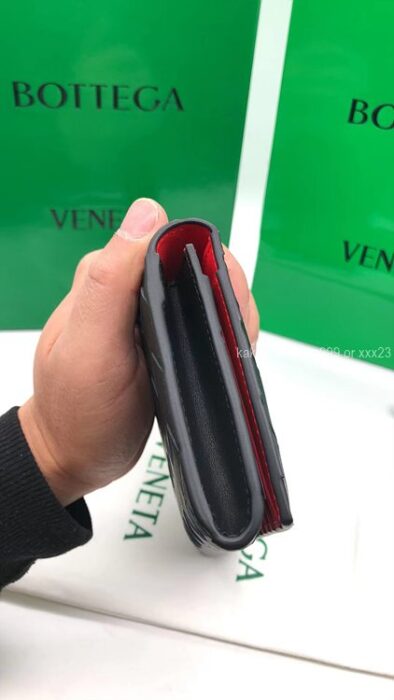 2026.02.28_[권ㅇㅇ 고객님 주문제품 검수사진] 보테가베네타 장지갑 레플리카 미러급 SA급 S급 고퀄리티 하이엔드 최상급 이미테이션  9