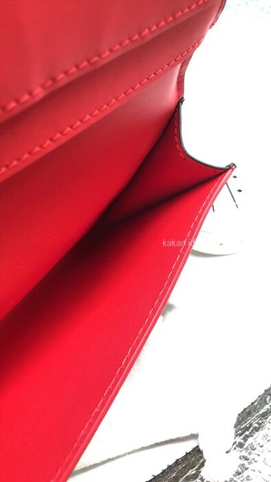 2026.02.28_[권ㅇㅇ 고객님 주문제품 검수사진] 보테가베네타 장지갑 레플리카 미러급 SA급 S급 고퀄리티 하이엔드 최상급 이미테이션  15