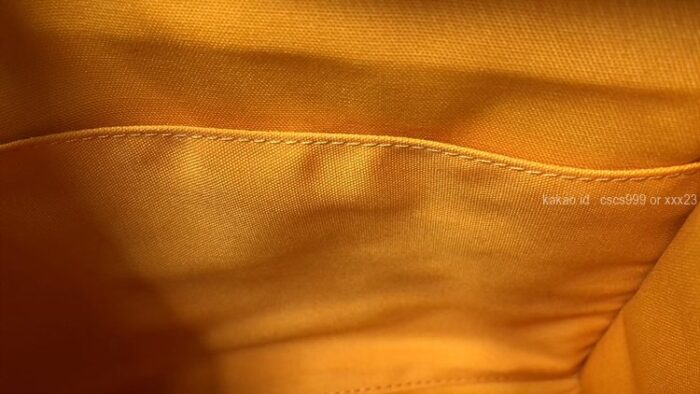 2026.02.28_[최ㅇㅇ 고객님 주문제품 검수사진] 고야드 쥬방스 클러치백 레플리카 미러급 SA급 S급 고퀄리티 하이엔드 최상급 이미테이션 가방 16