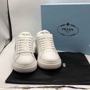 2026.03.02_[김ㅇㅇ 고객님 주문제품 검수사진] 프라다 스니커즈 레플리카 미러급 SA급 S급 고퀄리티 하이엔드 최상급 이미테이션 신발