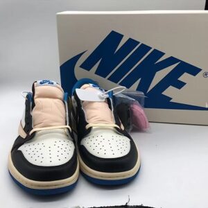 2026.03.02_[공ㅇㅇ 고객님 주문제품 검수사진] 나이키 스니커즈 레플리카 미러급 SA급 S급 고퀄리티 하이엔드 최상급 이미테이션 신발