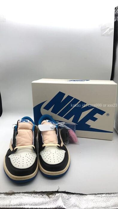 2026.03.02_[공ㅇㅇ 고객님 주문제품 검수사진] 나이키 스니커즈 레플리카 미러급 SA급 S급 고퀄리티 하이엔드 최상급 이미테이션 신발 2