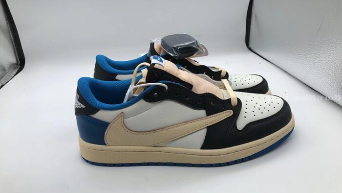 2026.03.02_[공ㅇㅇ 고객님 주문제품 검수사진] 나이키 스니커즈 레플리카 미러급 SA급 S급 고퀄리티 하이엔드 최상급 이미테이션 신발 6