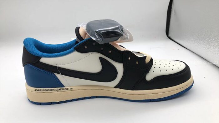 2026.03.02_[공ㅇㅇ 고객님 주문제품 검수사진] 나이키 스니커즈 레플리카 미러급 SA급 S급 고퀄리티 하이엔드 최상급 이미테이션 신발 8