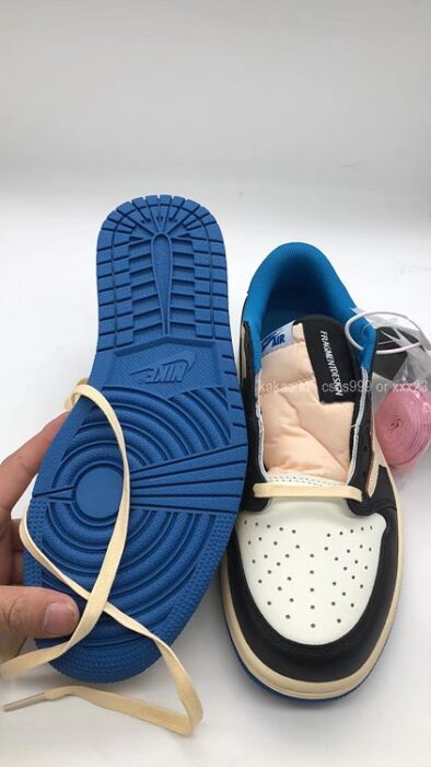 2026.03.02_[공ㅇㅇ 고객님 주문제품 검수사진] 나이키 스니커즈 레플리카 미러급 SA급 S급 고퀄리티 하이엔드 최상급 이미테이션 신발 11