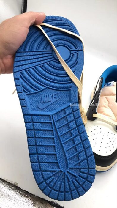 2026.03.02_[공ㅇㅇ 고객님 주문제품 검수사진] 나이키 스니커즈 레플리카 미러급 SA급 S급 고퀄리티 하이엔드 최상급 이미테이션 신발 12