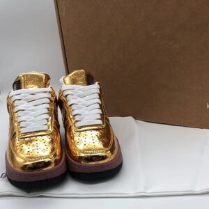 2026.03.02_[장ㅇㅇ 고객님 주문제품 검수사진] 루이비통X나이키 콜라보 스니커즈 레플리카 미러급 SA급 S급 고퀄리티 하이엔드 최상급 이미테이션 신발