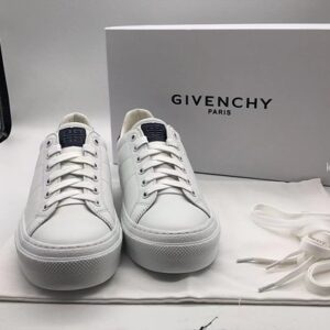 2026.03.05_[주ㅇㅇ 고객님 주문제품 검수사진] 지방시 스니커즈 레플리카 미러급 SA급 S급 고퀄리티 하이엔드 최상급 이미테이션 신발