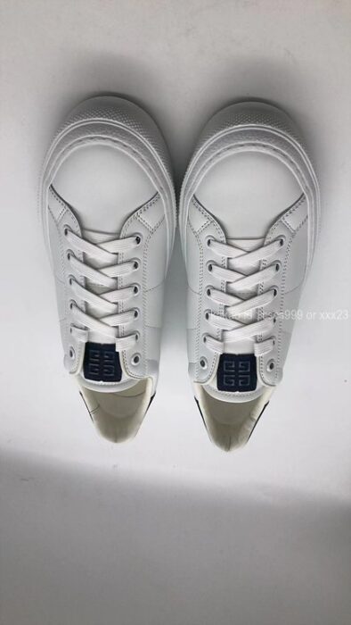 2026.03.05_[주ㅇㅇ 고객님 주문제품 검수사진] 지방시 스니커즈 레플리카 미러급 SA급 S급 고퀄리티 하이엔드 최상급 이미테이션 신발 3