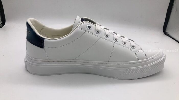 2026.03.05_[주ㅇㅇ 고객님 주문제품 검수사진] 지방시 스니커즈 레플리카 미러급 SA급 S급 고퀄리티 하이엔드 최상급 이미테이션 신발 10