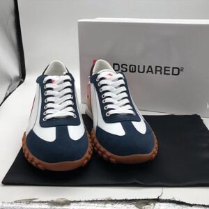 2026.03.05_[강ㅇㅇ 고객님 주문제품 검수사진] 디스퀘어드 스니커즈 레플리카 미러급 SA급 S급 고퀄리티 하이엔드 최상급 이미테이션 신발