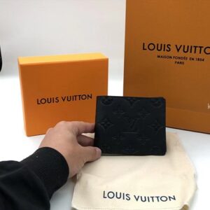 2026.03.06_[엄ㅇㅇ 고객님 주문제품 검수사진] 루이비통 반지갑 레플리카 미러급 SA급 S급 고퀄리티 하이엔드 최상급 이미테이션 
