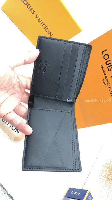 2026.03.06_[엄ㅇㅇ 고객님 주문제품 검수사진] 루이비통 반지갑 레플리카 미러급 SA급 S급 고퀄리티 하이엔드 최상급 이미테이션  7