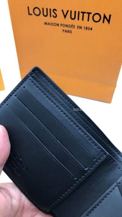 2026.03.06_[엄ㅇㅇ 고객님 주문제품 검수사진] 루이비통 반지갑 레플리카 미러급 SA급 S급 고퀄리티 하이엔드 최상급 이미테이션  8