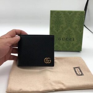 2026.03.06_[지ㅇㅇ 고객님 주문제품 검수사진] 구찌 반지갑 레플리카 미러급 SA급 S급 고퀄리티 하이엔드 최상급 이미테이션 